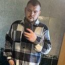 Знакомства: Михаил, 31 год, Ефремов