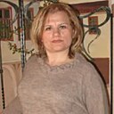 Знакомства: Ольга, 51 год, Москва