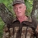 Знакомства: Владимир, 58 лет, Уссурийск