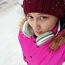 Знакомства: Регина, 32 года, Санкт-Петербург