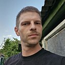Знакомства: Александр, 32 года, Волгоград