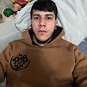 Знакомства: Мараель, 23 года, Махачкала
