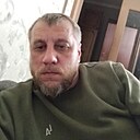 Знакомства: Владимир, 46 лет, Курск