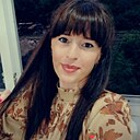Знакомства: Не Помню, 35 лет, Санкт-Петербург