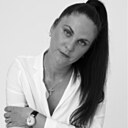 Знакомства: Екатерина, 41 год, Кострома
