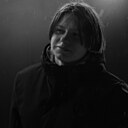 Знакомства: Валерия, 24 года, Нижний Новгород