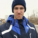 Знакомства: Рома, 24 года, Канск