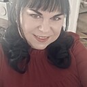 Знакомства: Natali, 35 лет, Мангуш