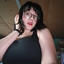 Знакомства: Валерия, 18 лет, Южноуральск
