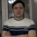 Знакомства: Жахонгир, 20 лет, Кемерово
