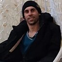 Знакомства: Сергей, 42 года, Назарово