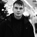 Знакомства: Егор, 23 года, Пермь