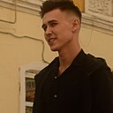 Знакомства: Ваня, 25 лет, Муром