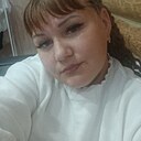 Знакомства: Рания, 33 года, Зирган
