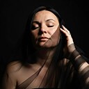 Знакомства: Lelik, 40 лет, Горно-Алтайск