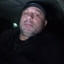 Знакомства: Валера, 48 лет, Хабаровск