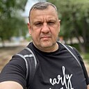 Знакомства: Юрий, 54 года, Москва