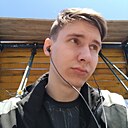 Знакомства: Михаил, 24 года, Каменск-Уральский