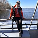 Знакомства: Ольга, 46 лет, Самара
