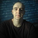 Знакомства: Саша, 27 лет, Новополоцк