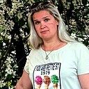 Знакомства: Радасть, 37 лет, Барнаул