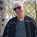 Знакомства: Владимир, 55 лет, Евпатория