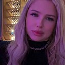 Знакомства: Марина, 36 лет, Новосибирск