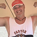 Знакомства: Сергей, 49 лет, Липецк