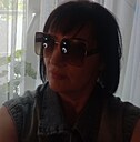 Знакомства: Алина, 41 год, Ростов-на-Дону