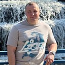 Знакомства: Алексей, 40 лет, Минск
