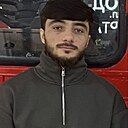 Знакомства: Вова, 25 лет, Екатеринбург