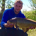 Знакомства: Viktor, 36 лет, Черновцы