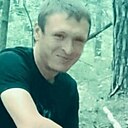 Знакомства: Дмитрий, 34 года, Казань
