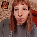 Знакомства: Надежда, 23 года, Зима
