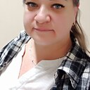 Знакомства: Евгения, 45 лет, Казань