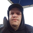 Знакомства: Равиль, 29 лет, Набережные Челны