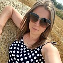 Знакомства: Татьяна, 26 лет, Брянск