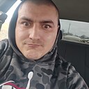 Знакомства: Антон, 31 год, Геническ