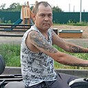 Знакомства: Дима, 38 лет, Набережные Челны