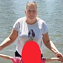 Знакомства: Наталия, 45 лет, Екатеринбург