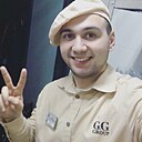 Знакомства: Алик, 34 года, Саратов