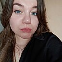Знакомства: Валентина, 27 лет, Москва