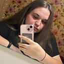Знакомства: Екатерина, 27 лет, Нижний Новгород