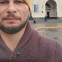 Знакомства: Дмитрий, 44 года, Речица