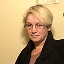 Знакомства: Юлия, 55 лет, Москва