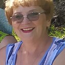 Знакомства: Екатерина, 67 лет, Иркутск