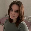 Знакомства: Мария, 20 лет, Москва