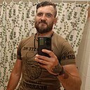 Знакомства: Олексій, 37 лет, Одесса