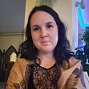 Знакомства: Елена, 37 лет, Лабинск