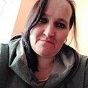 Знакомства: Ирина, 45 лет, Ивацевичи